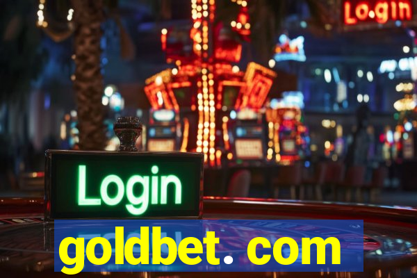 goldbet. com